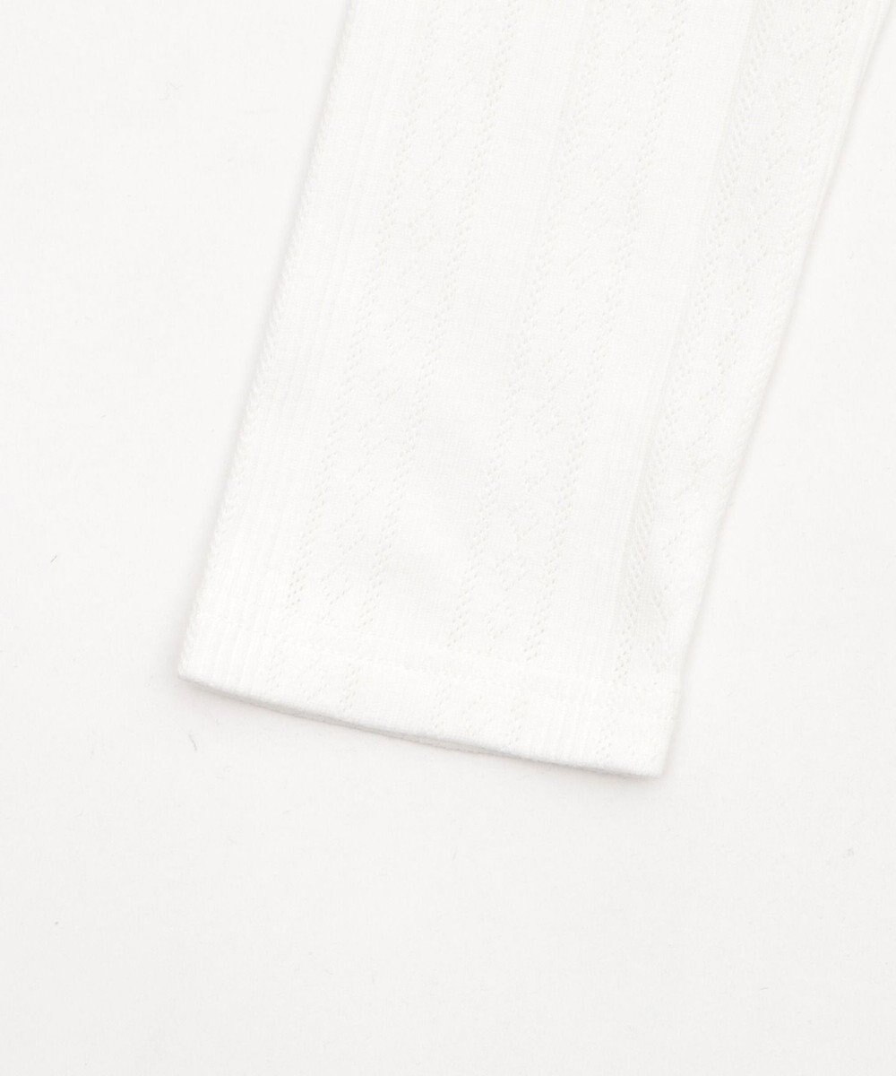 WEGO キャミセットリボンカーディガン 