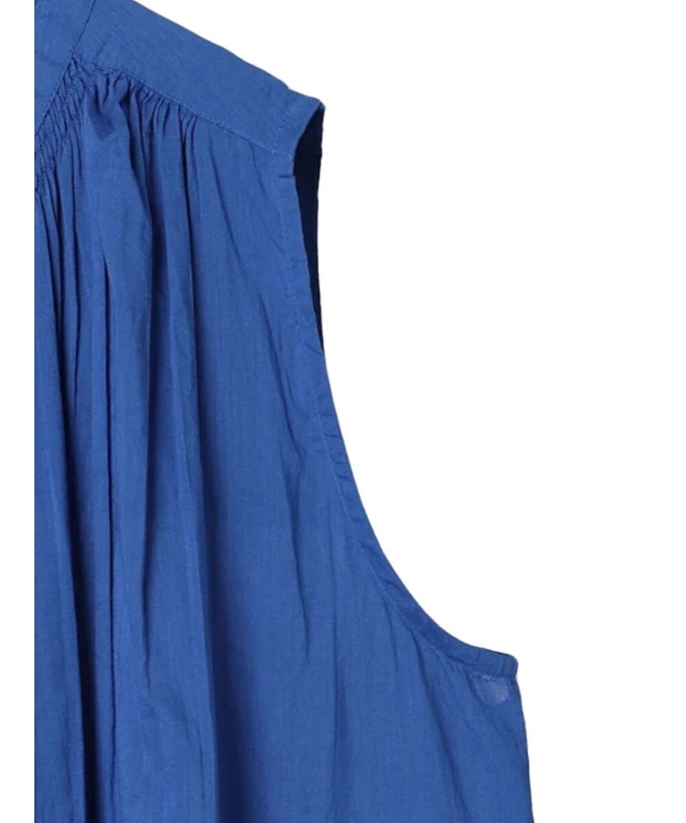 Green Parks Ｉ　ノースリーブワンピース 