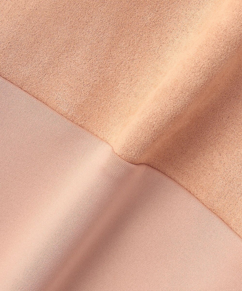 PW CIRCULUS 【MEN】ジョガーパンツ 