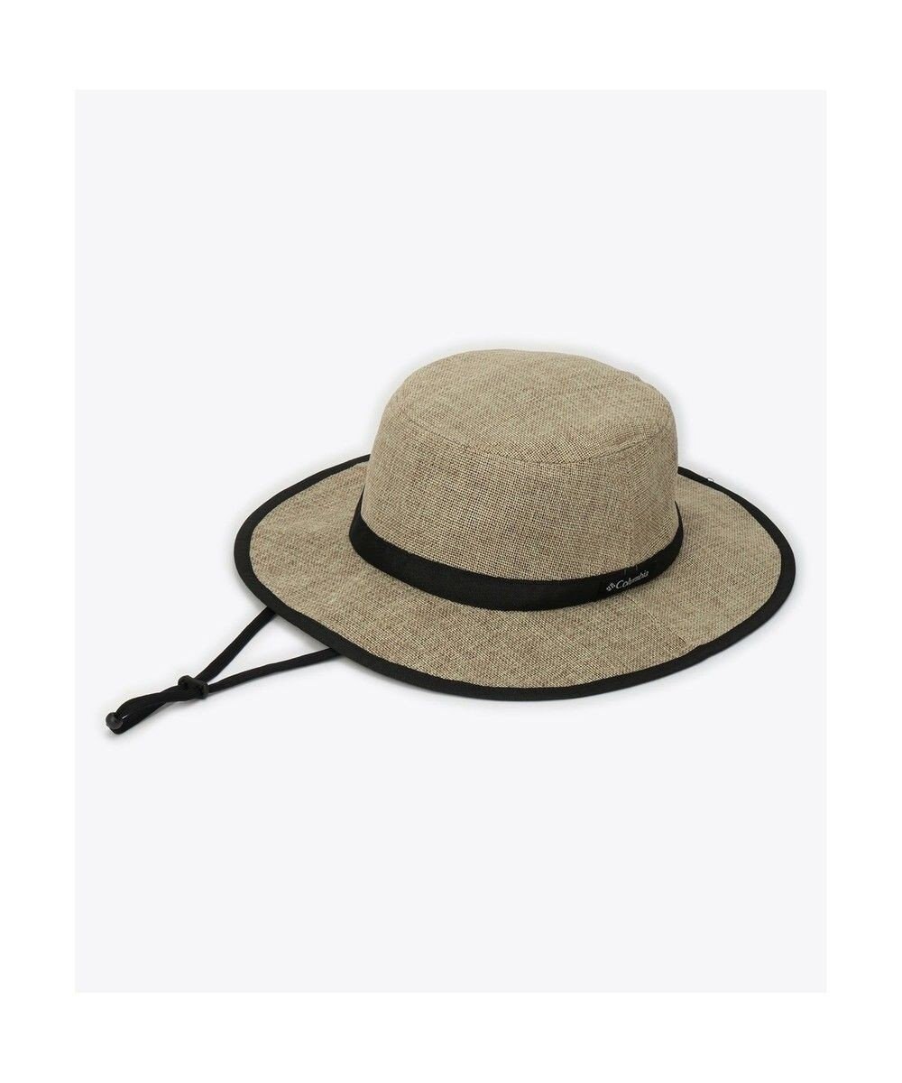 Columbia サンフラワーフォークブーニー 