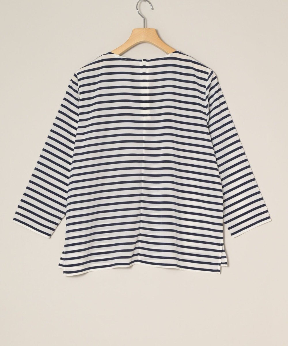 ONWARD Reuse Park 【23区】ブラウス春夏 