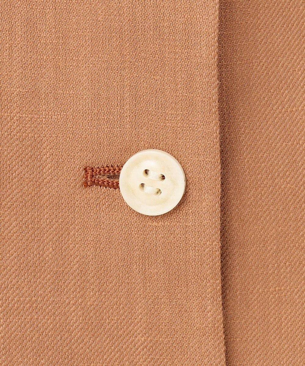 BEIGE， AZALEA / ベスト 