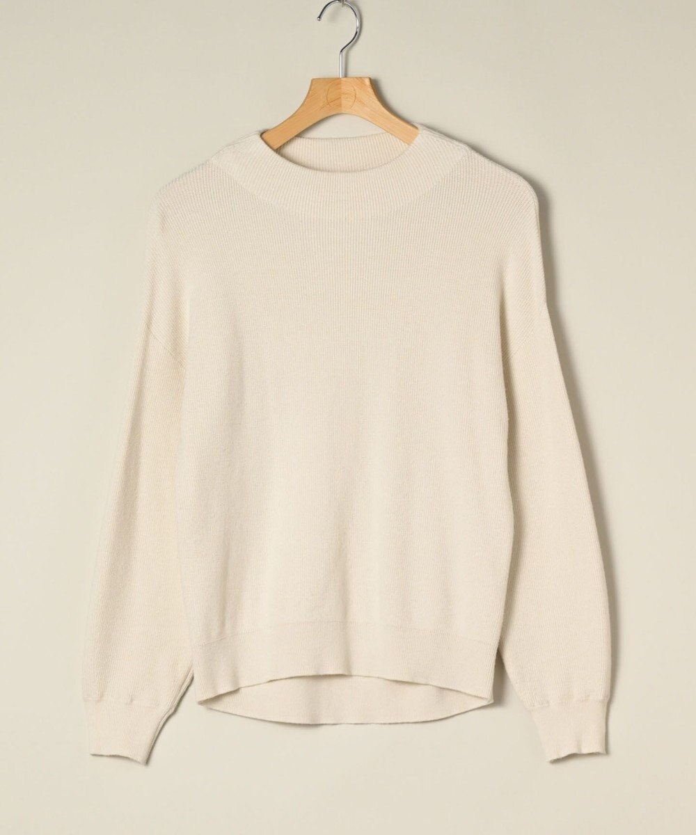 ONWARD Reuse Park 【any FAM】ニット秋冬 