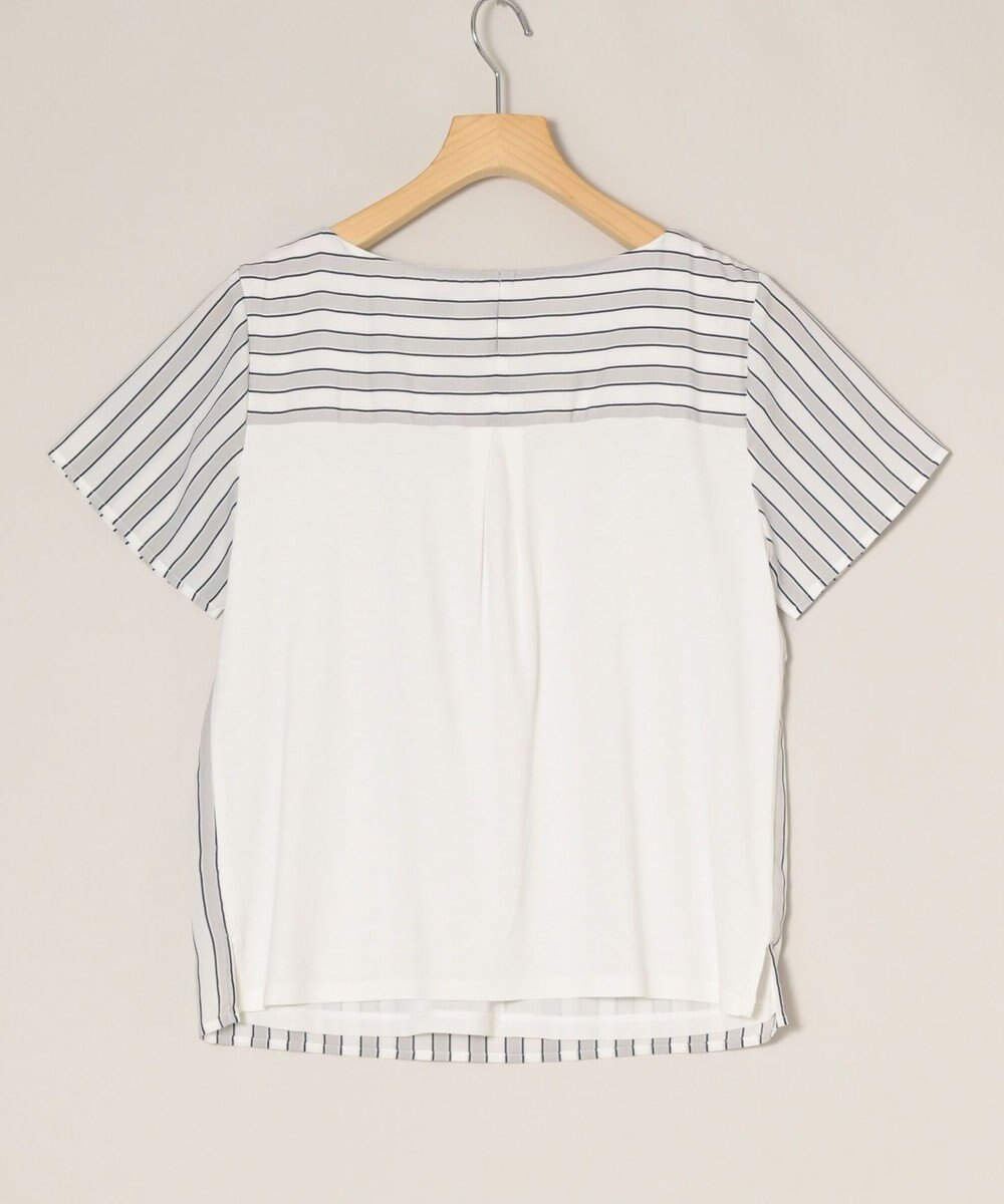 ONWARD Reuse Park B品【J.PRESS】カットソー春夏 