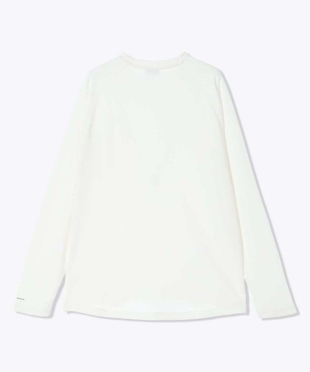 Columbia Columbia/ マウンテンズアーコーリングロングスリーブTシャツ /コロンビア 