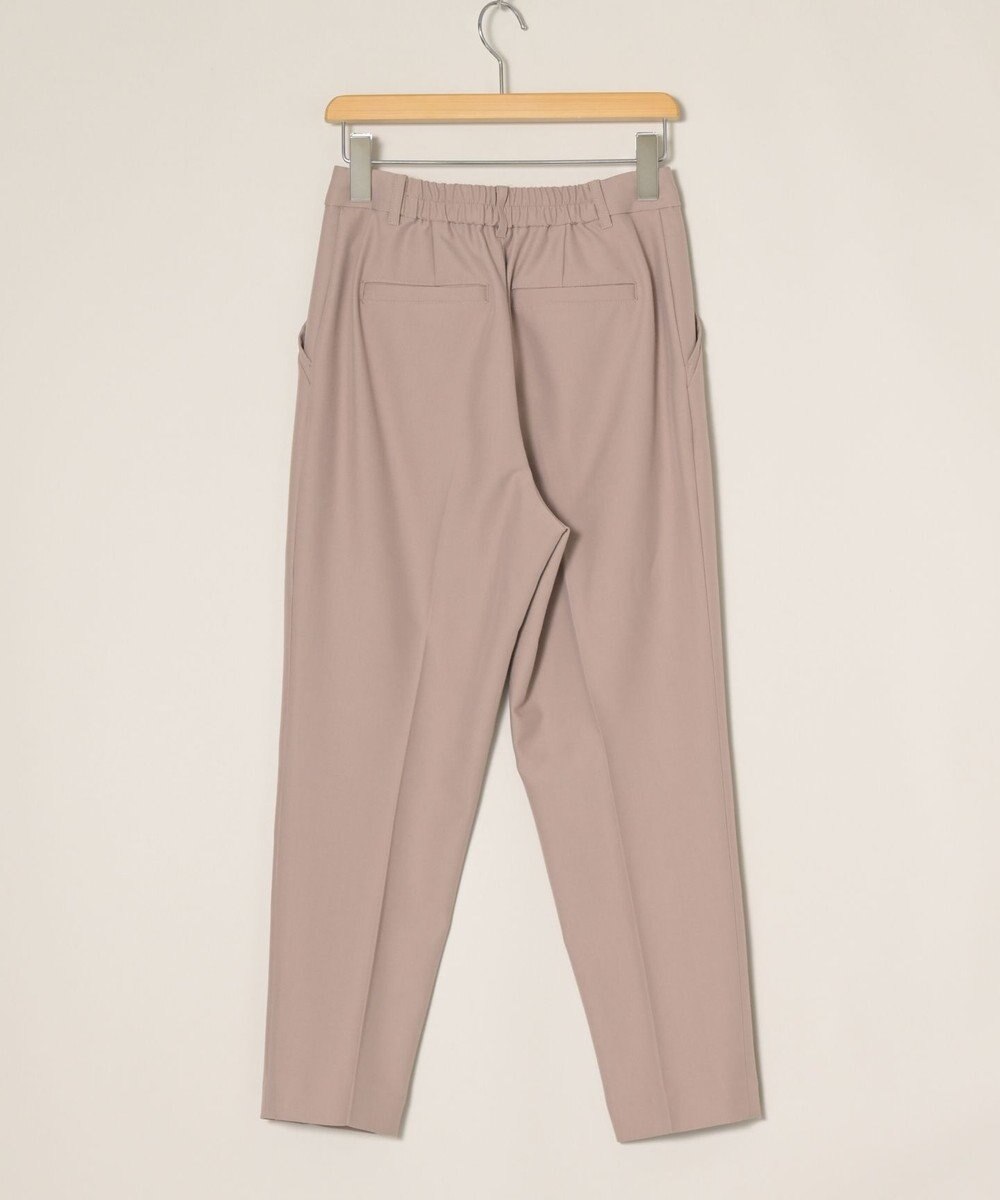 ONWARD Reuse Park 【any SiS】パンツ春夏 