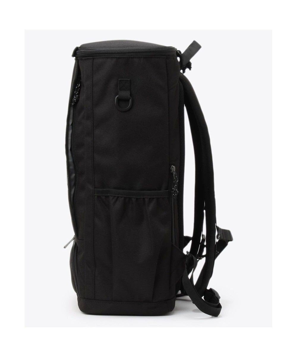 Columbia Columbia/ LBフローレス30Lバックパック /コロンビア 