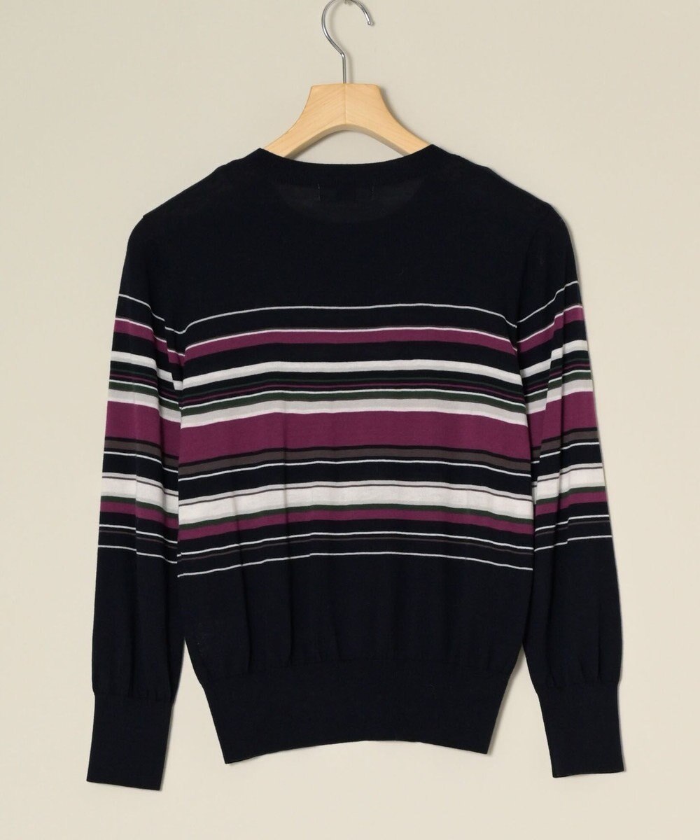 ONWARD Reuse Park 【J.PRESS】ニット秋冬 