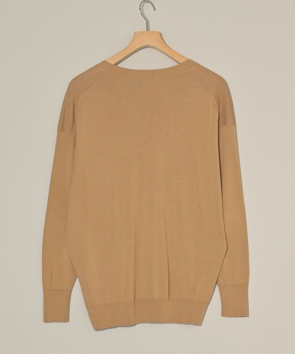 ONWARD Reuse Park 【23区】ニット秋冬 