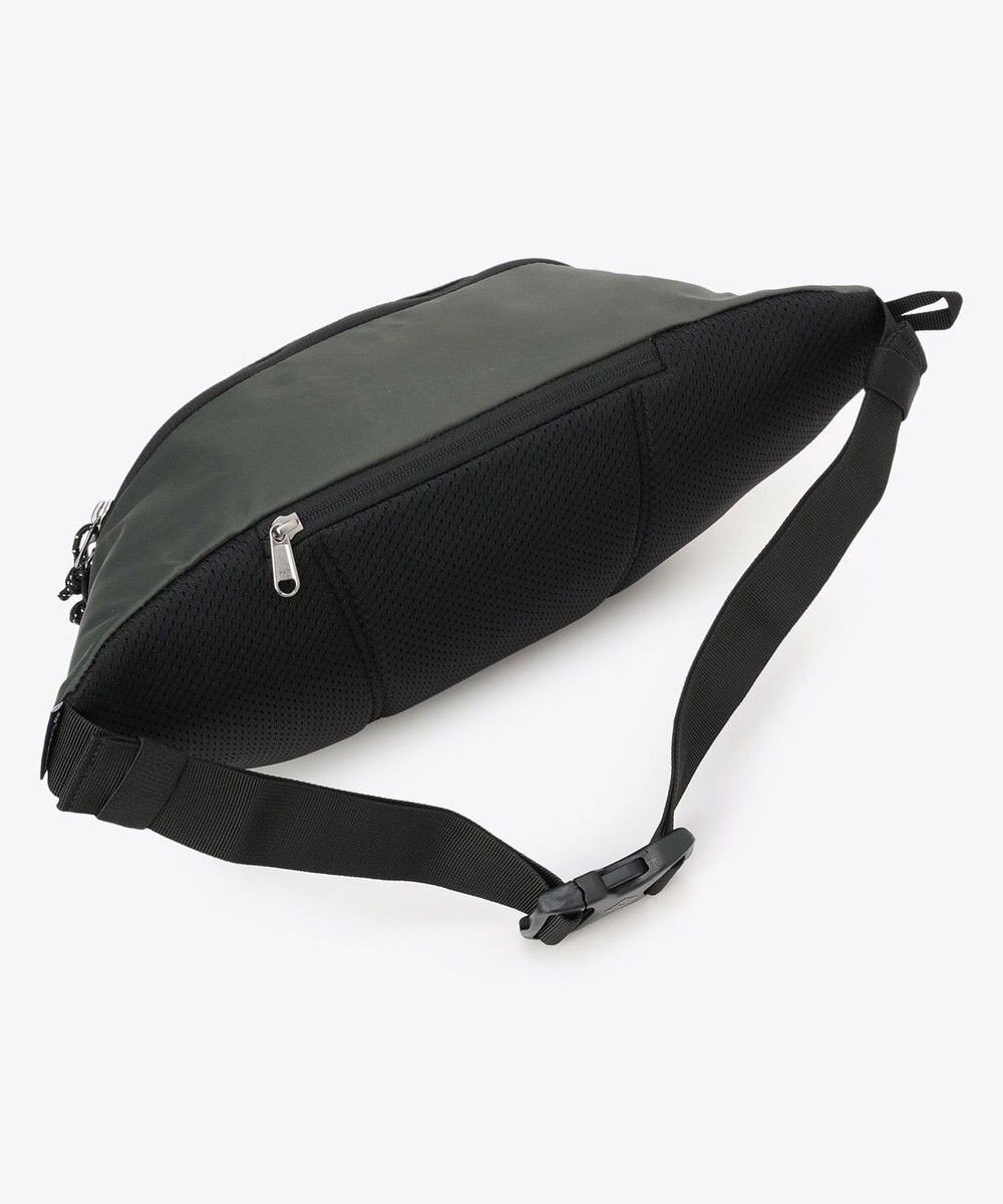 Columbia Columbia/ パナシーアヒップバッグ /コロンビア 