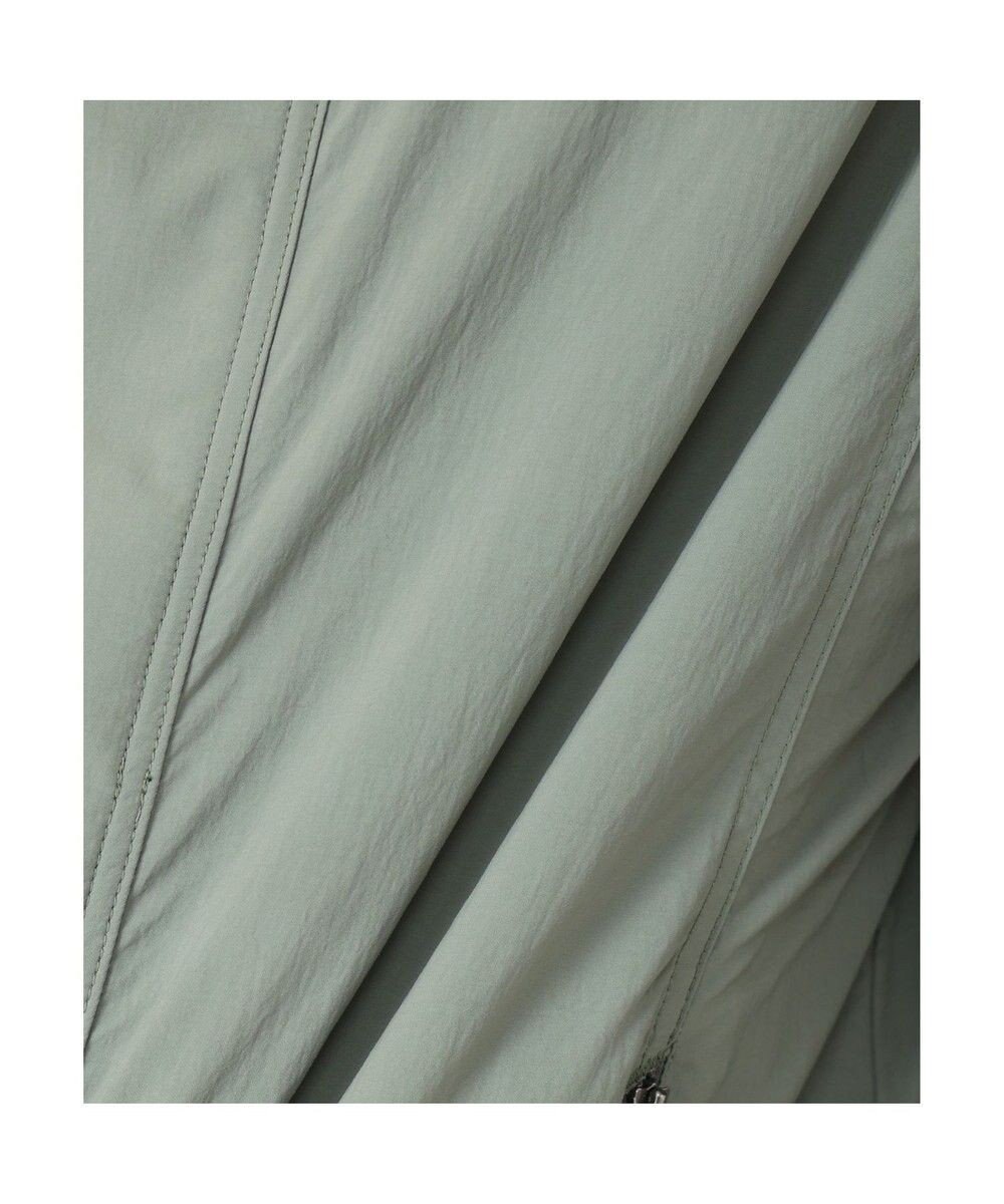 Columbia Columbia/ ストーニーパスジャケット /コロンビア 