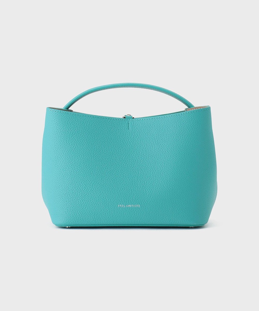 GRACE CONTINENTAL FEEL AND TASTE Boat BAG 