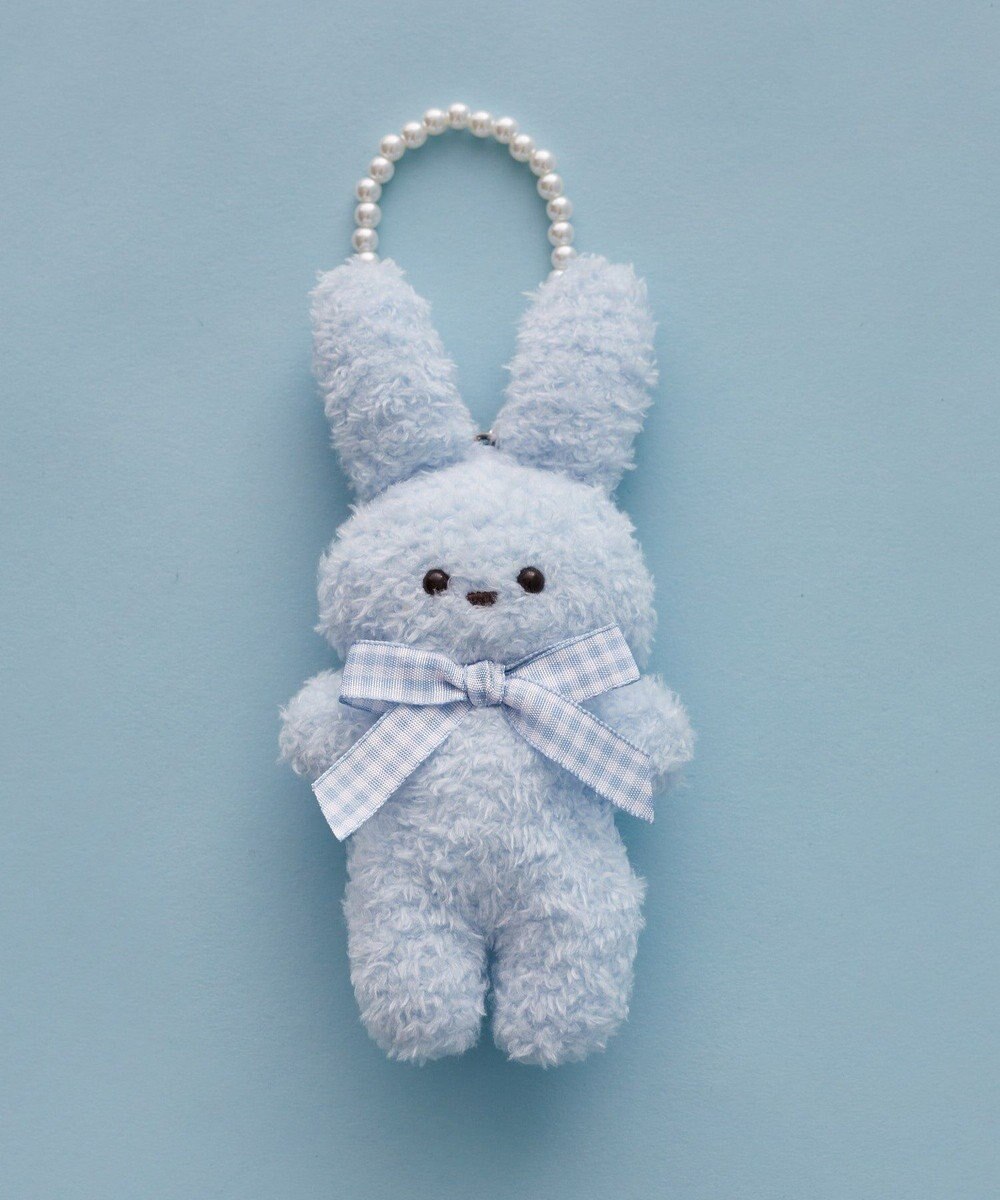 Maison de FLEUR FLEURフェアリーパールチャーム 