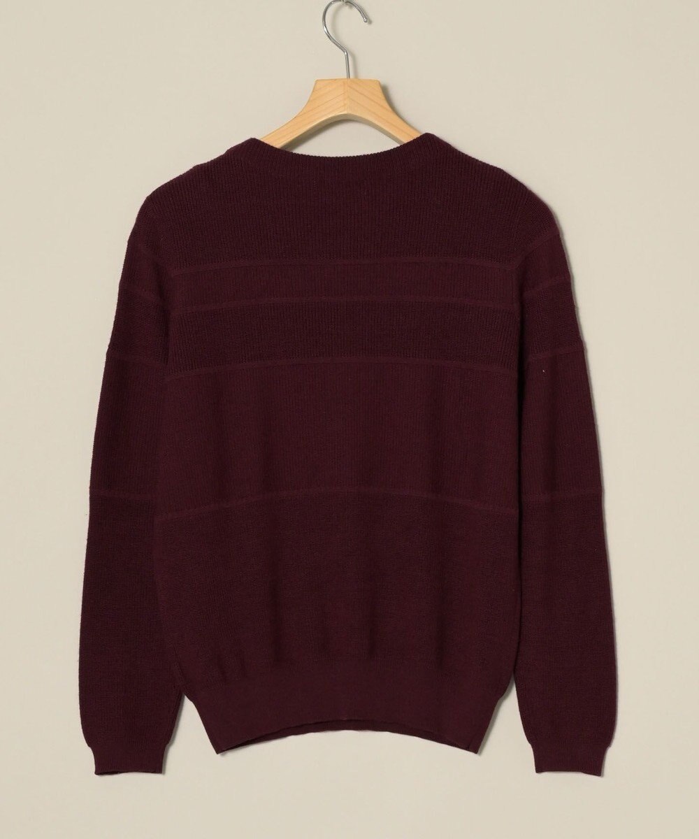 ONWARD Reuse Park 【J.PRESS】ニット秋冬 