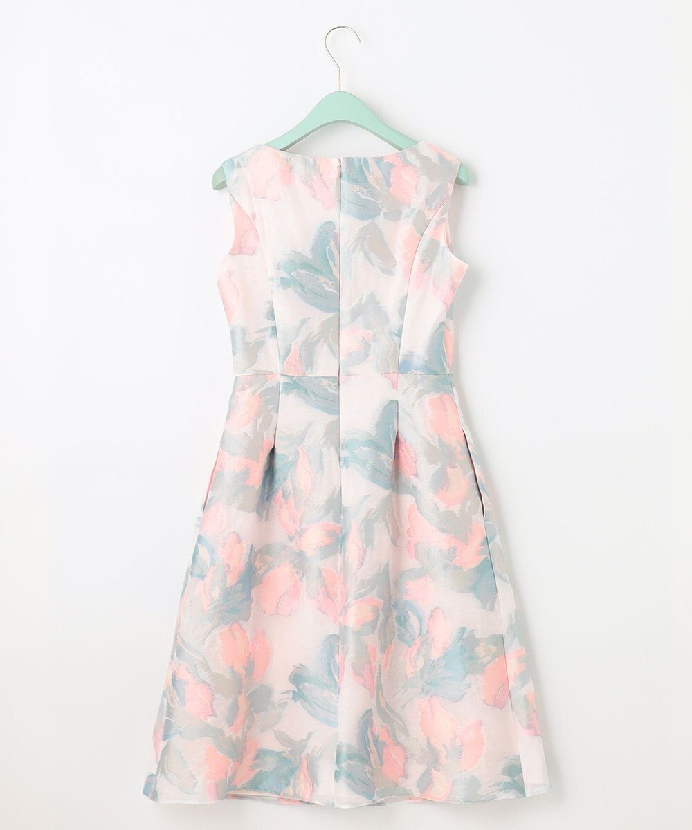 TOCCA 【洗える！】MOONLIGHT ドレス 