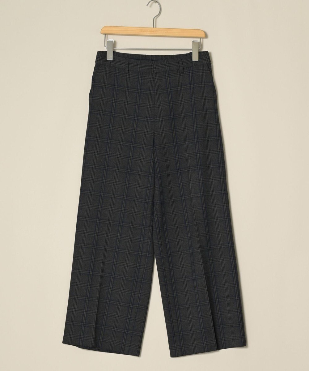 ONWARD Reuse Park 【自由区】パンツ秋冬 