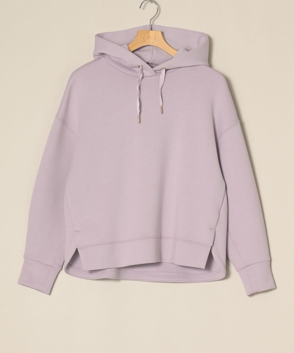 ONWARD Reuse Park 【any SiS】カットソー春夏 