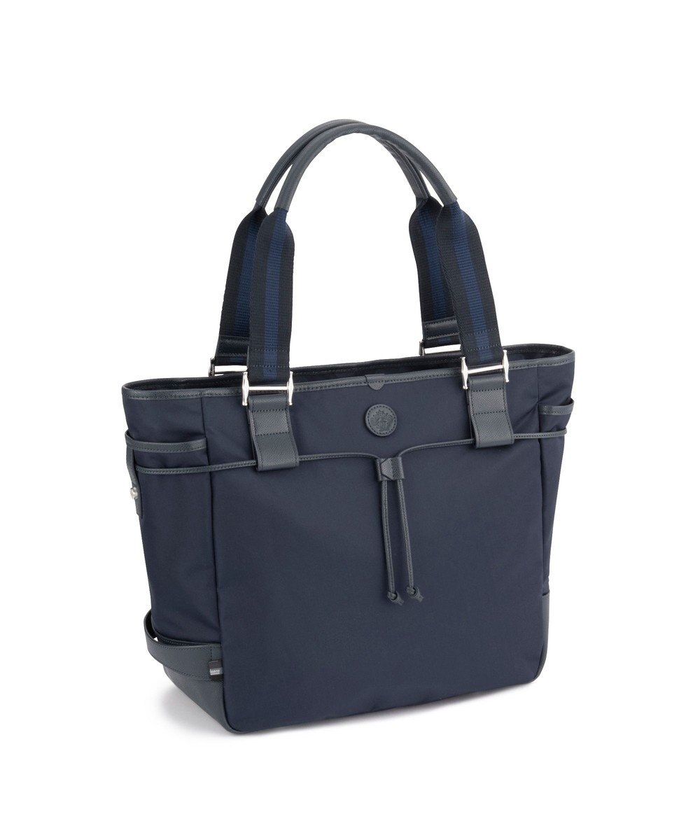 ACE BAGS & LUGGAGE Orobianco ソロペルテ トートバッグ A4サイズ対応 18L 13.3inchPC収納 92962 オロビアンコ cs 