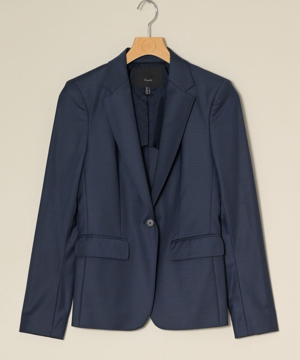 ONWARD Reuse Park 【ICB】ジャケット春夏 