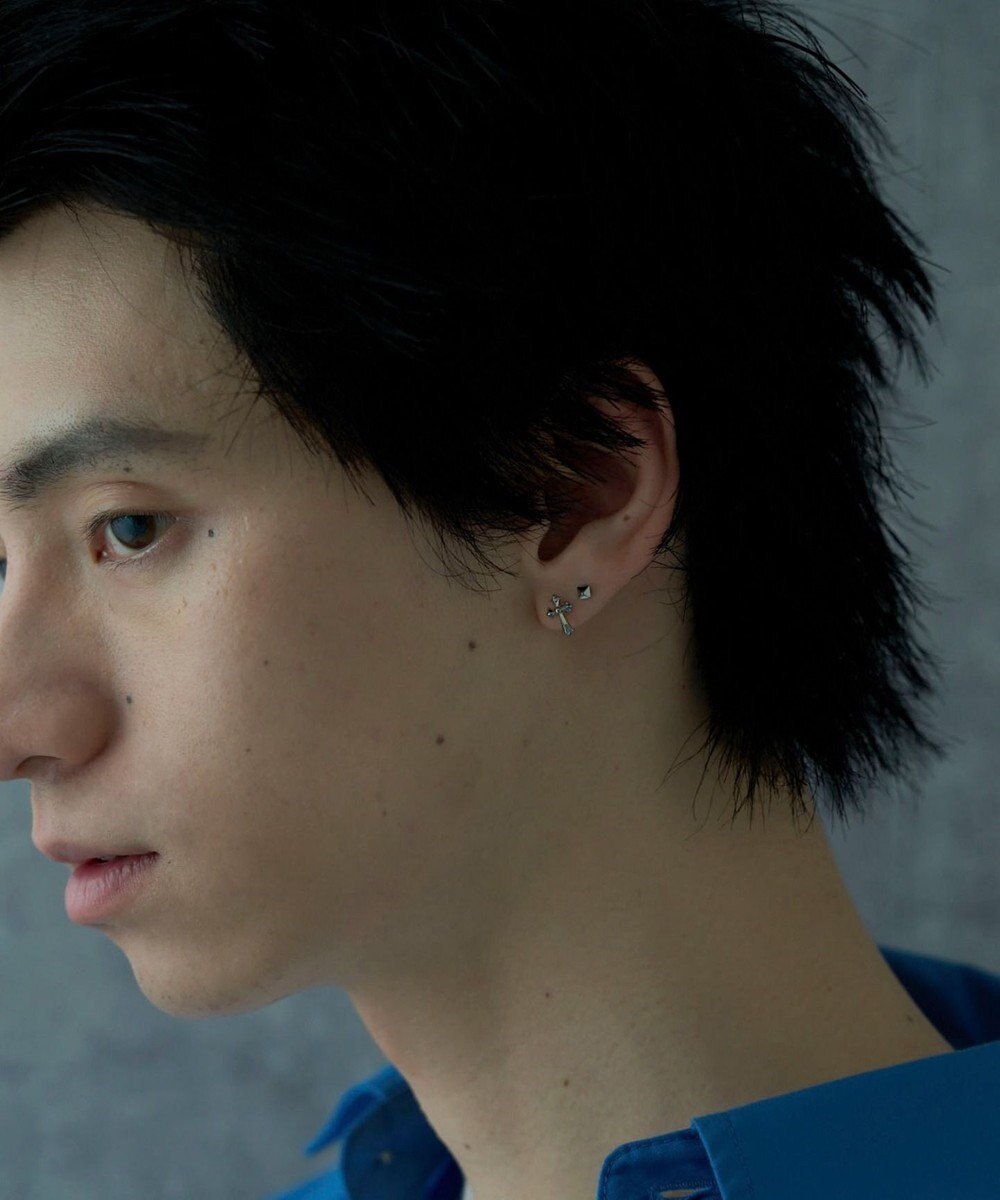 WEGO M6Pセットピアス 