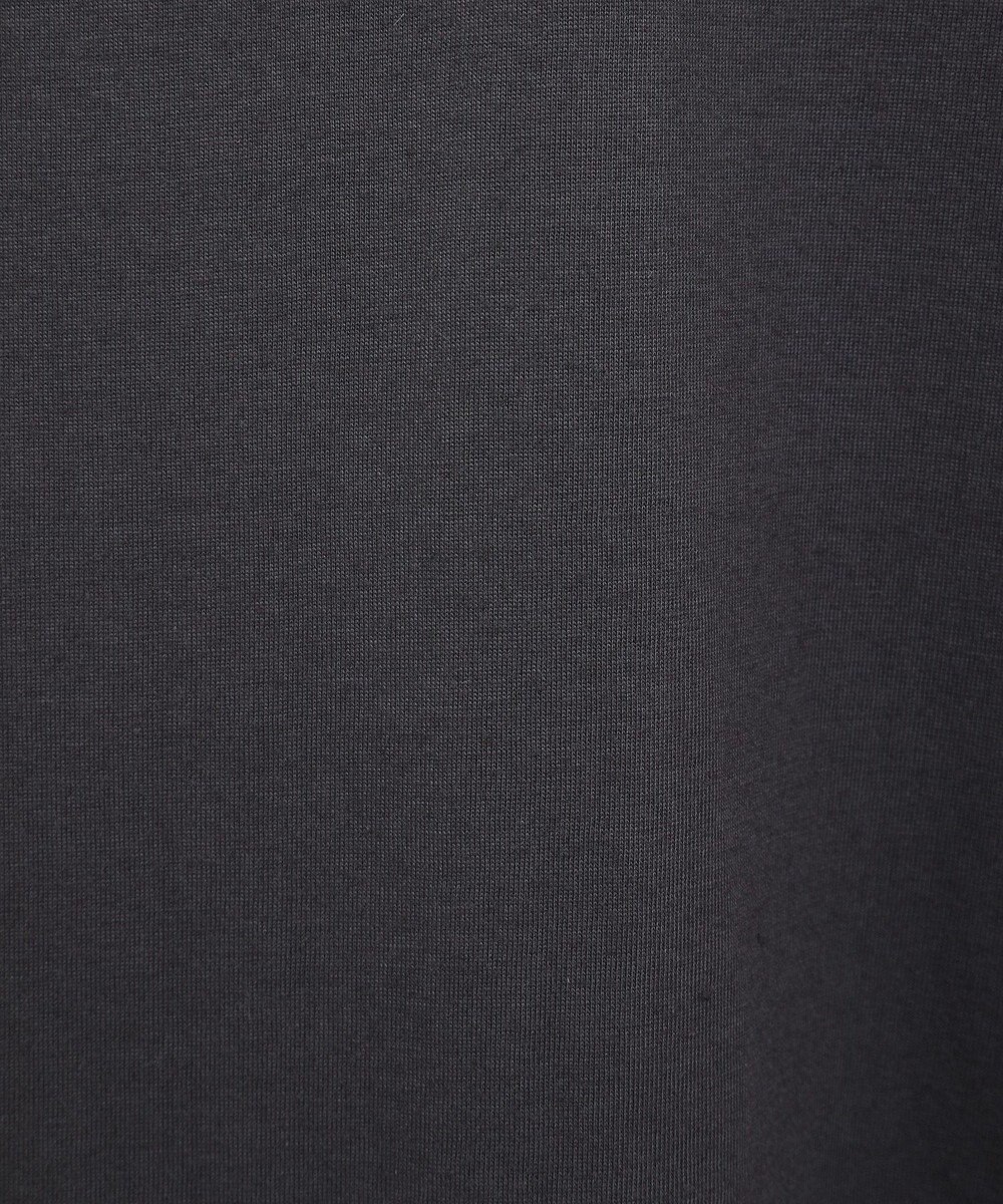 Green Parks ＳＥＴ２点マジョリカシャーリングブラウス＋タンク 