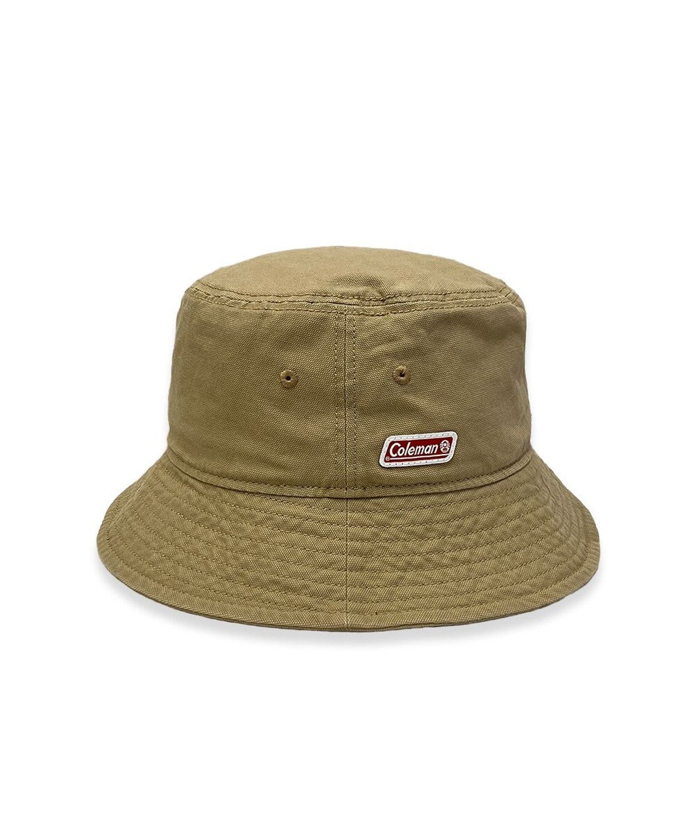 林八百吉商店 Coleman ウォッシュバケット 