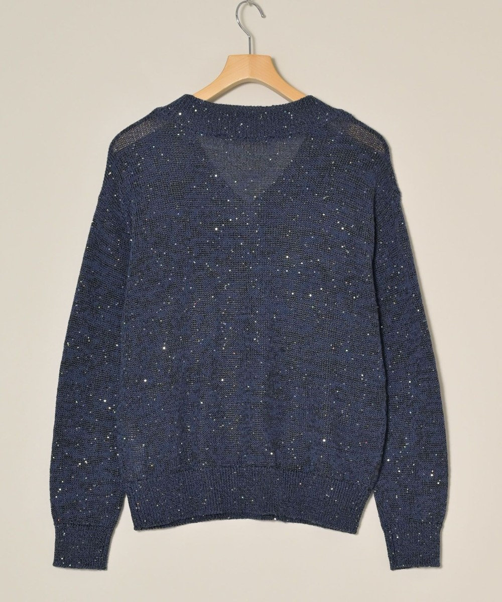 ONWARD Reuse Park 【自由区】ニット春夏 