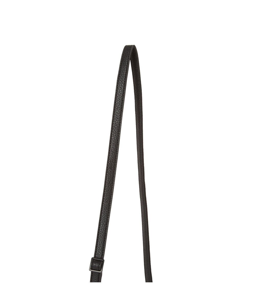 ACE BAGS & LUGGAGE MACKINTOSH PHILOSOPHY 5M31 ショルダーバッグ 17981 マッキントッシュフィロソフィー 