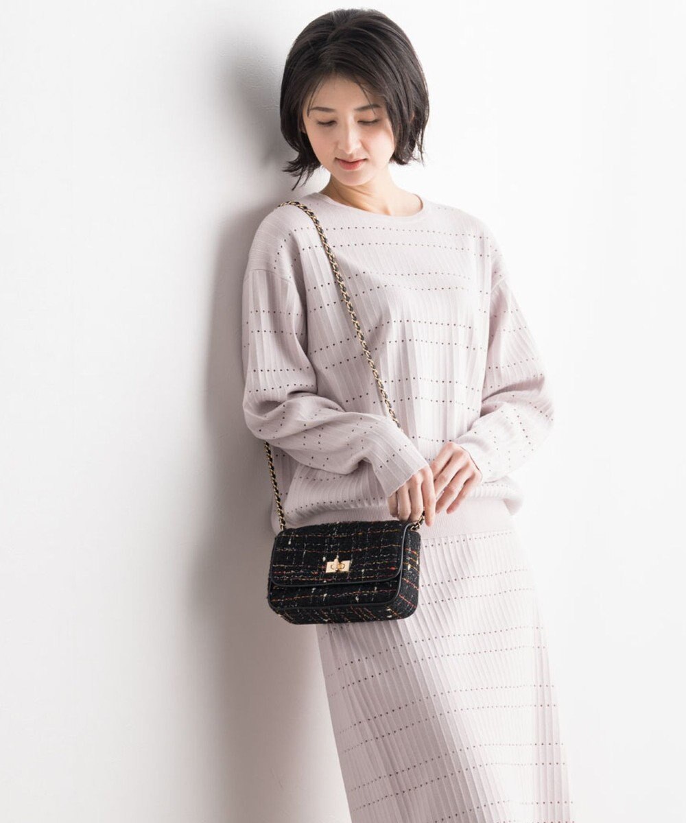 ONWARD Reuse Park 【23区】バッグ 