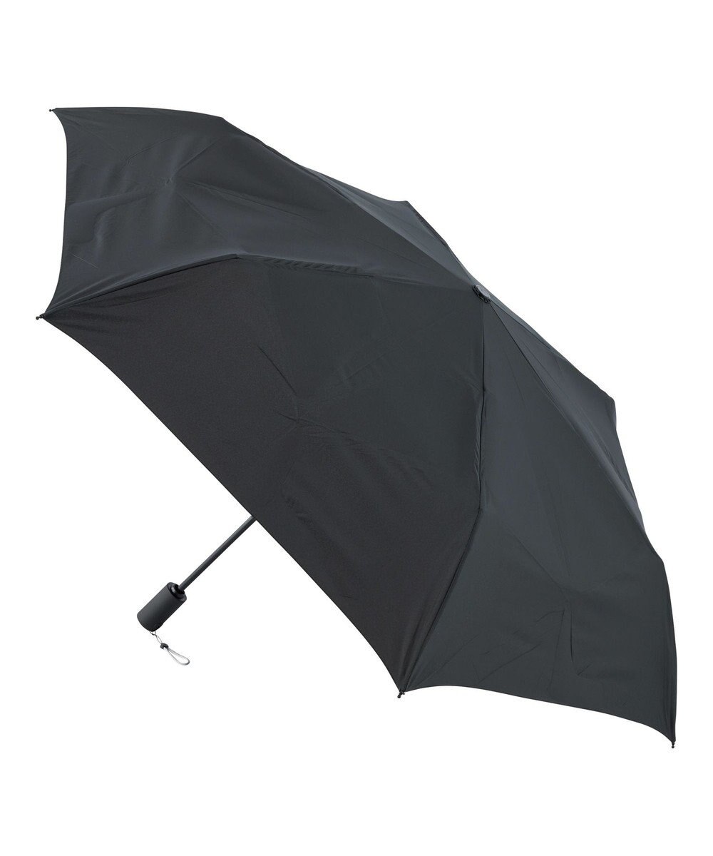 MOONBAT urawaza slim(ウラワザ スリム) 3秒でたためる傘 自動開閉傘 55cm UV 