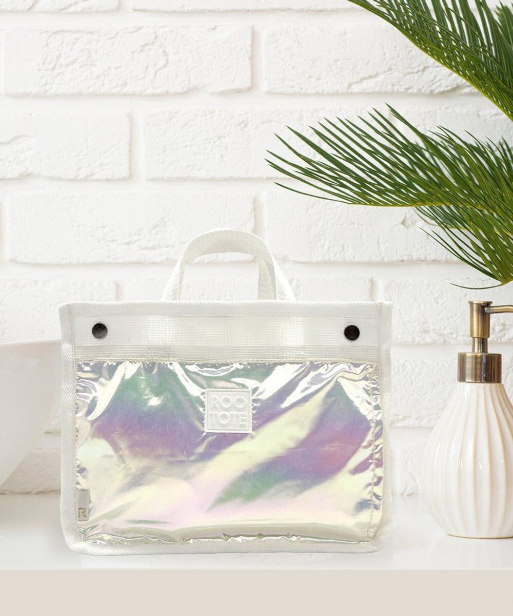 ROOTOTE 3588【ルートート】LT.スパルー.ルミエ-B 