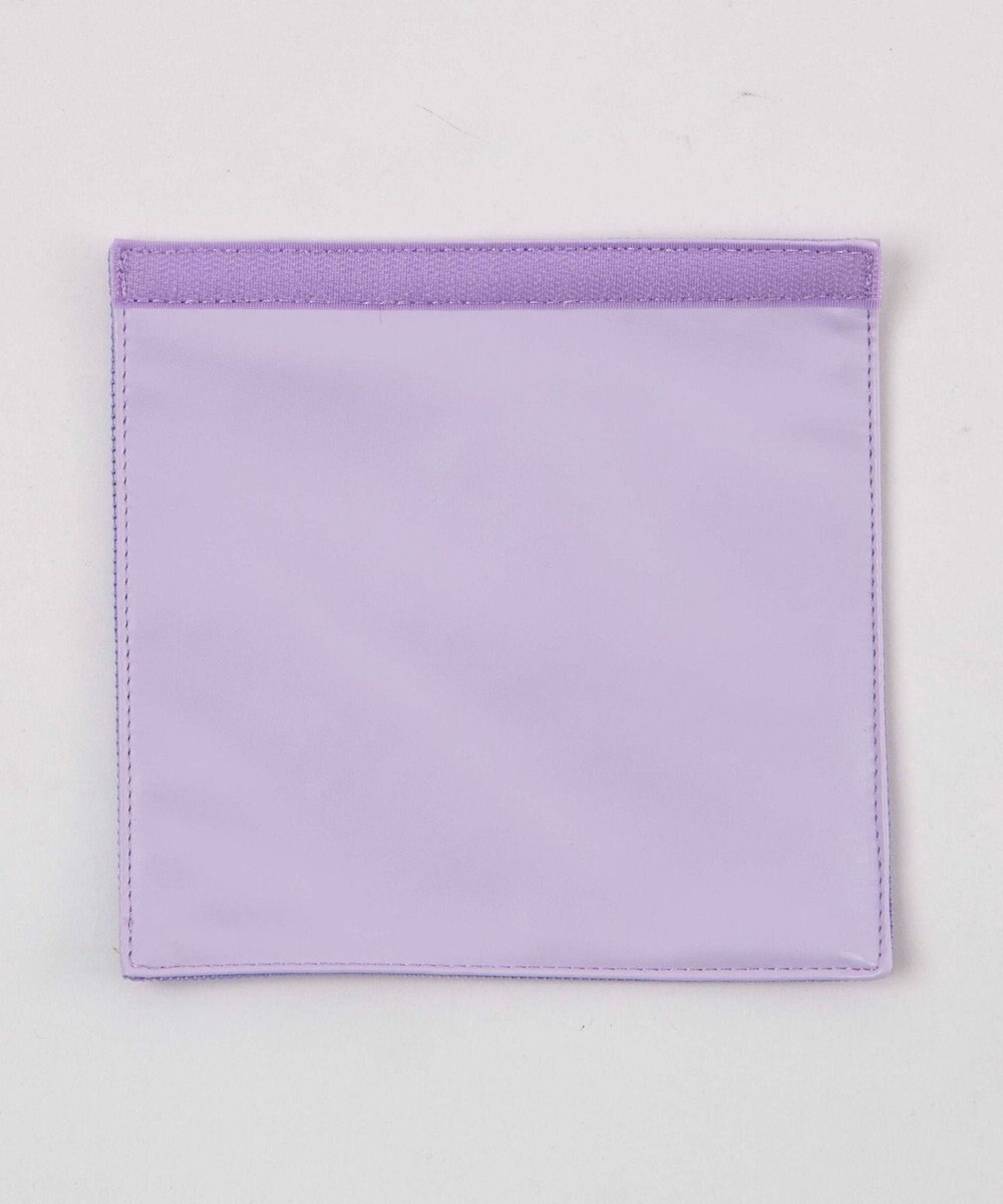 WEGO 【痛バ＆推し活グッズ】きらめきレースアップフリル痛ショルダー 