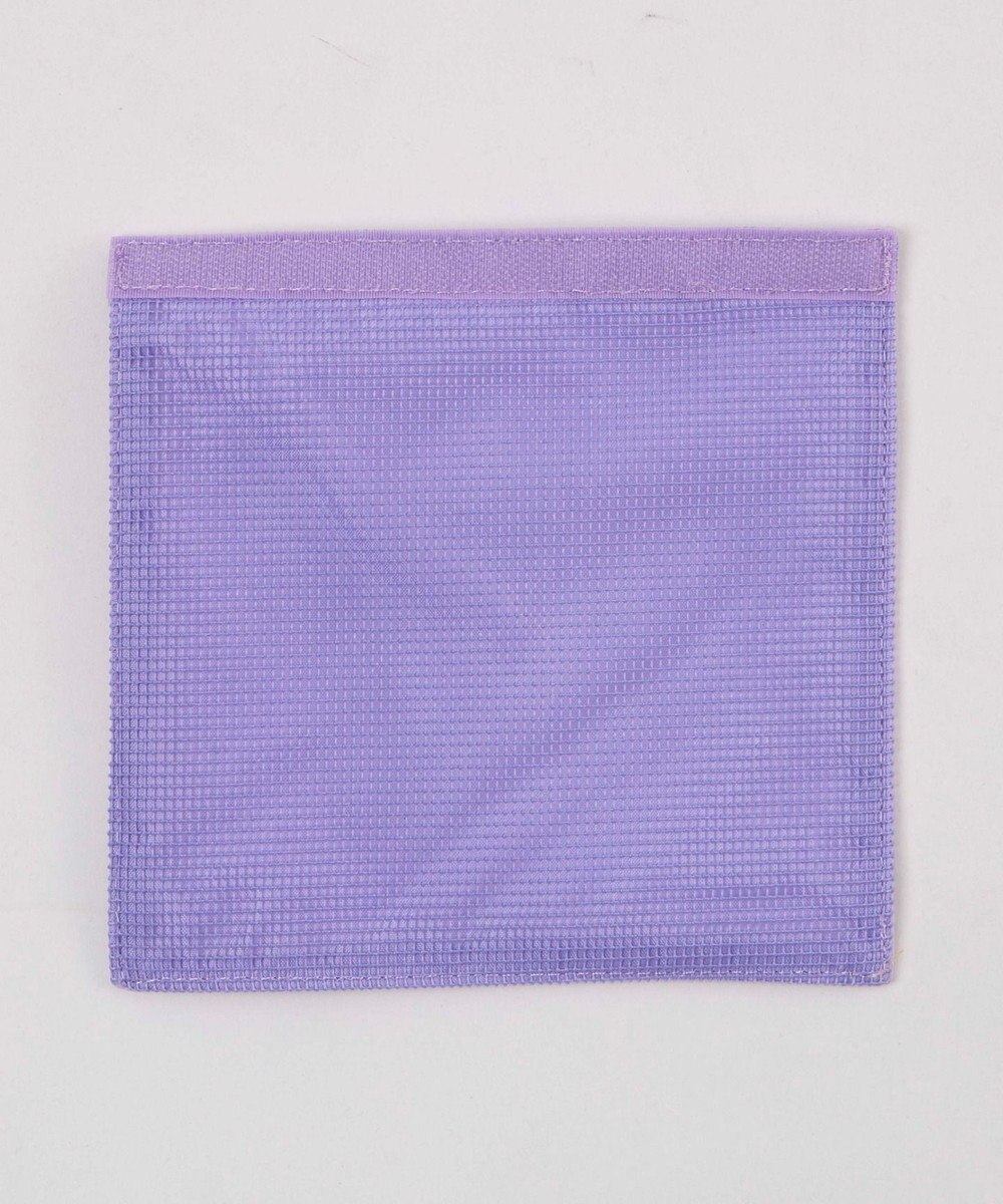 WEGO 【痛バ＆推し活グッズ】きらめきレースアップフリル痛ショルダー 