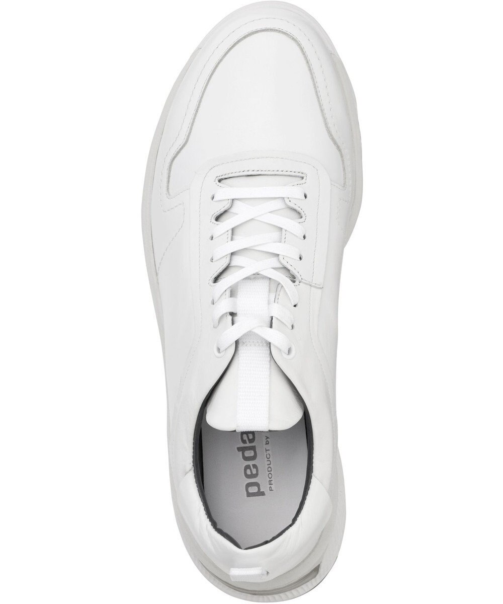 ASICS WALKING ペダラ ライドウォーク メンズ 3E 