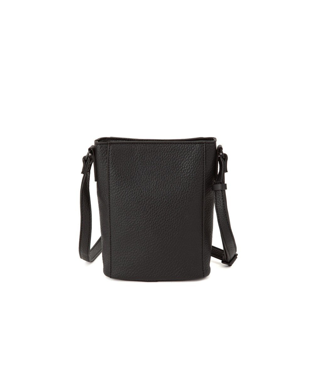 ACE BAGS & LUGGAGE MACKINTOSH PHILOSOPHY 5M31 ショルダーバッグ 17981 マッキントッシュフィロソフィー 