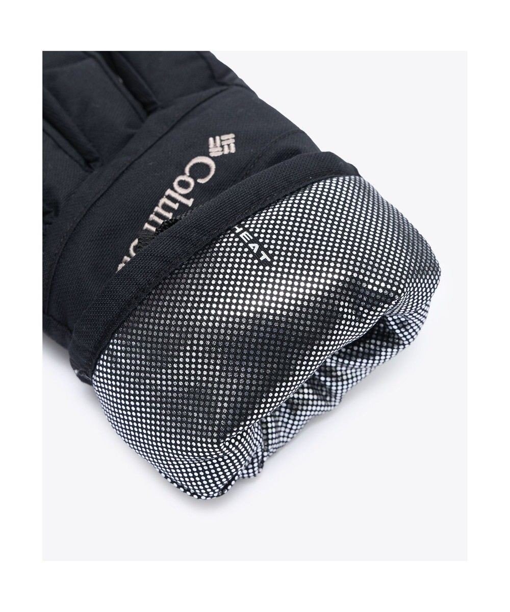 Columbia 【KIDS】ユースワーリバードIIIグローブ 