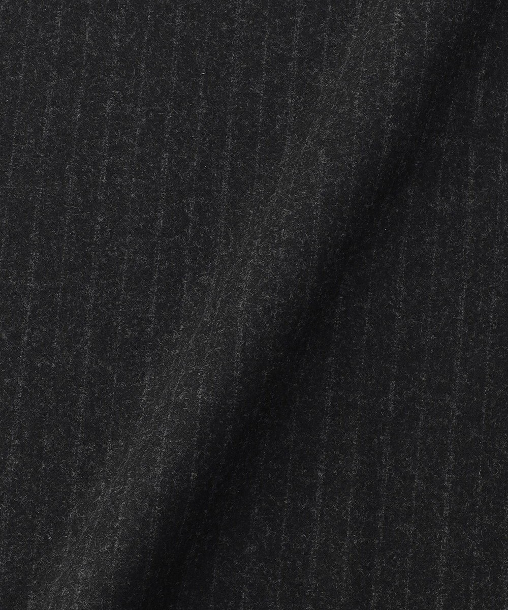 JOSEPH ABBOUD 【キングサイズ・9/13までの受注生産】定番NEW BEDFORD  綿ポリエステルジャージー パンツ 