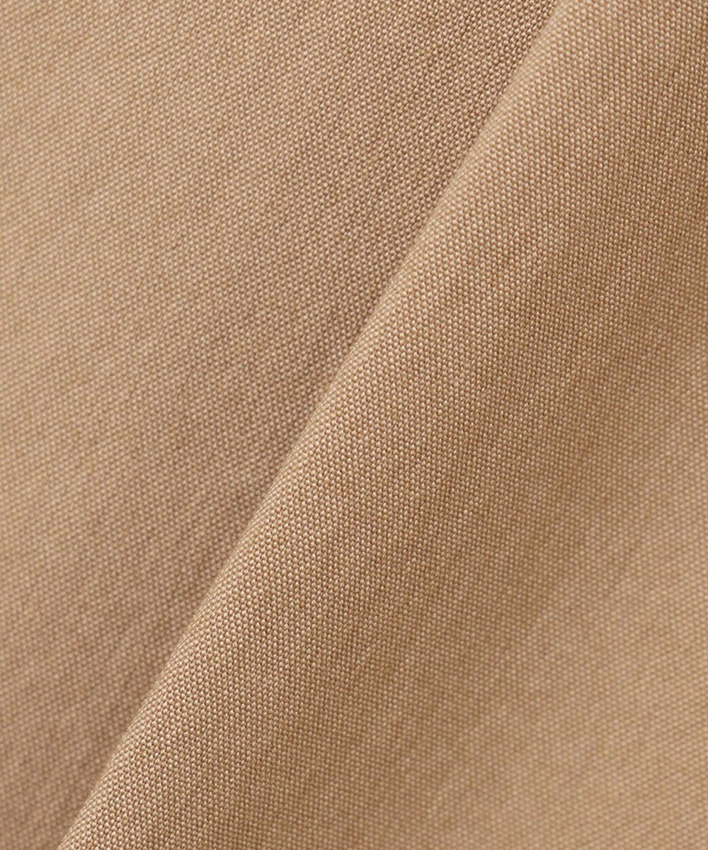 JOSEPH ABBOUD MOUNTAIN 【SPACE／UNISEX】ECO撥水 オーガニックハイパワーストレッチパンツ 