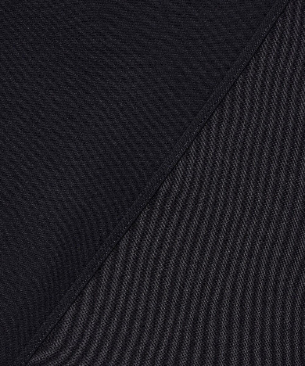 UNFILO 【WEB限定/セットアップ着用可】サマーセットアップ  Tブラウス 