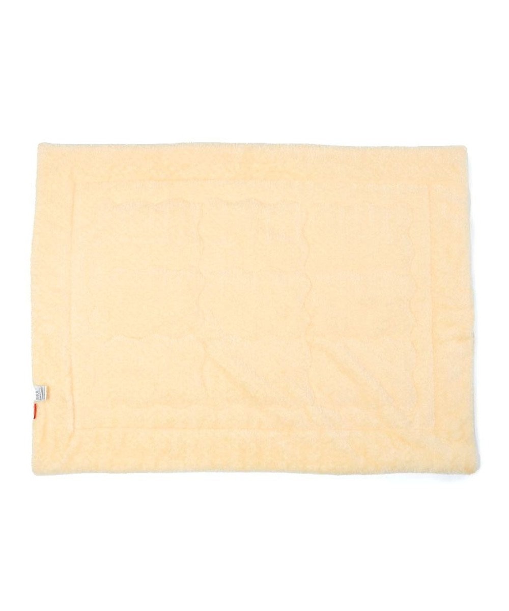 PET PARADISE ディズニー くまのプーさん あったかもちっと ブランケット 