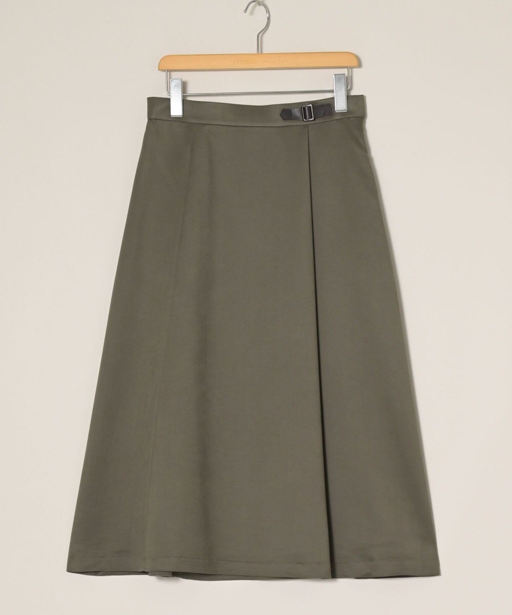 ONWARD Reuse Park 【J.PRESS】スカート秋冬 