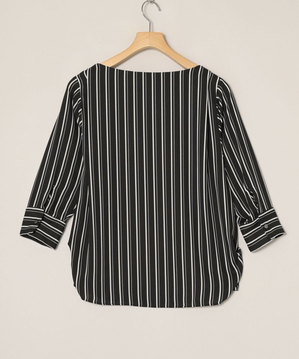 ONWARD Reuse Park 【ICB】ブラウス春夏 