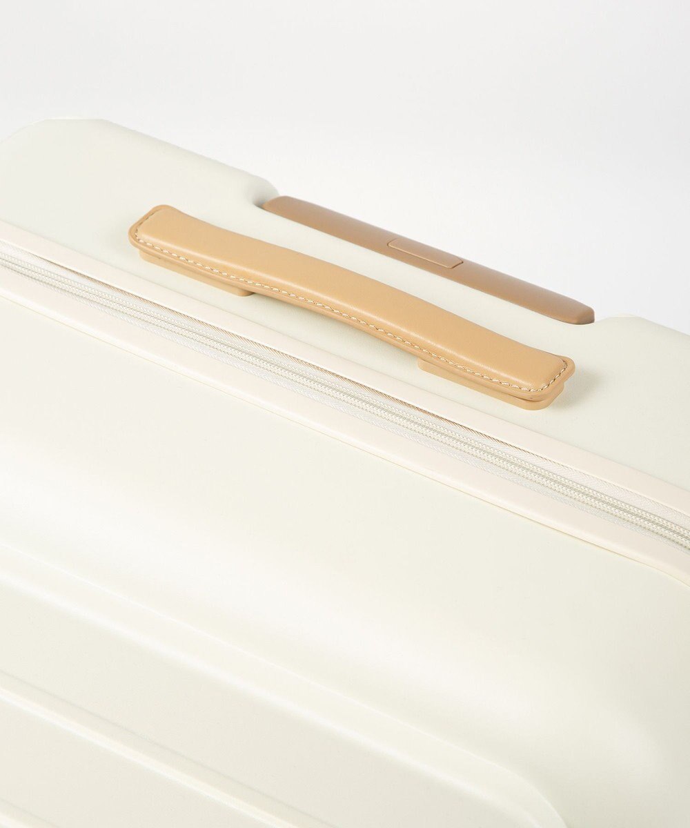 ACE BAGS & LUGGAGE ACE フレットボード スーツケース M 68L 05433 エース 