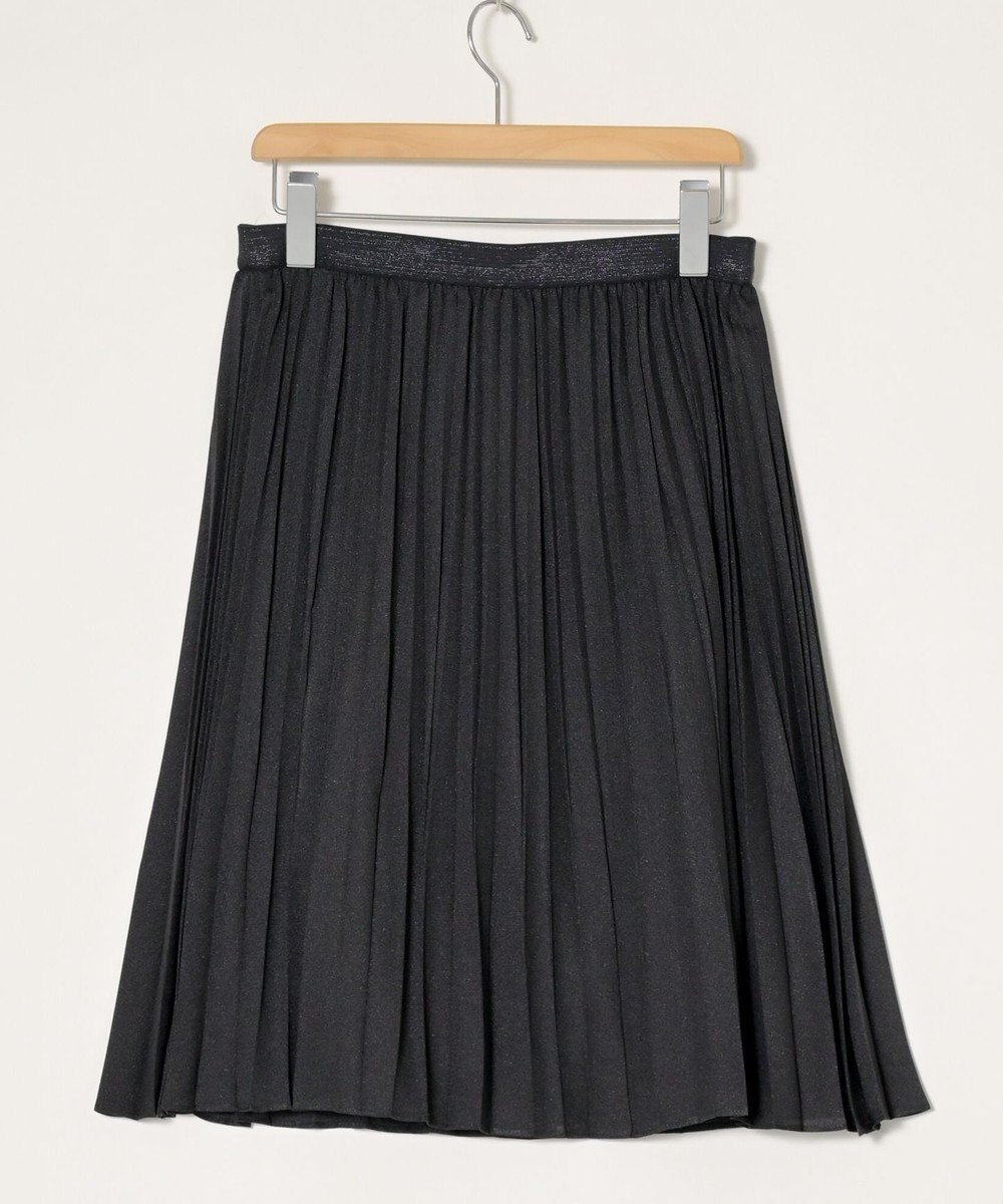 ONWARD Reuse Park 【23区】スカート春夏 