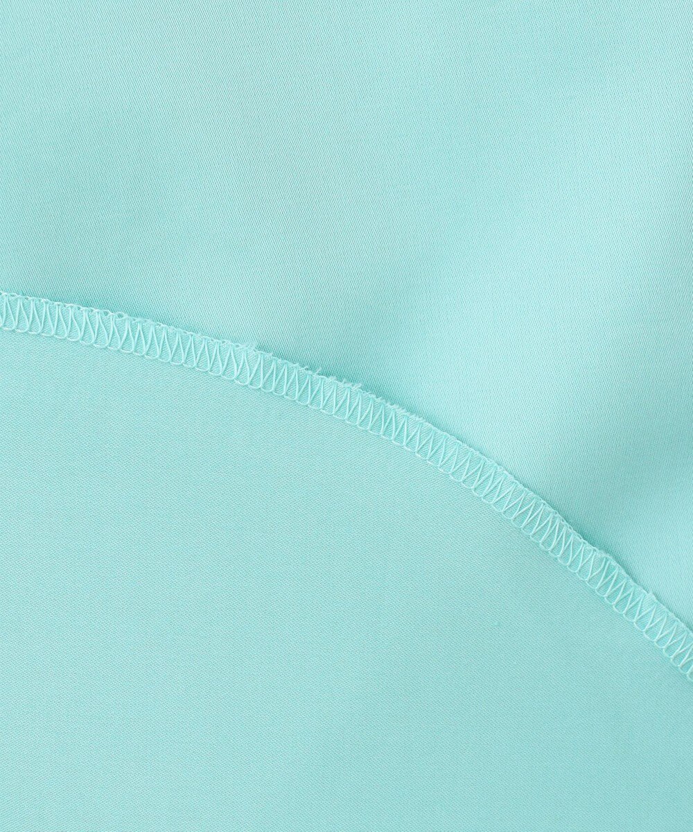 J.PRESS MEN 【J.PRESS ORIGINALS】IVY COWBOY SHIRT 