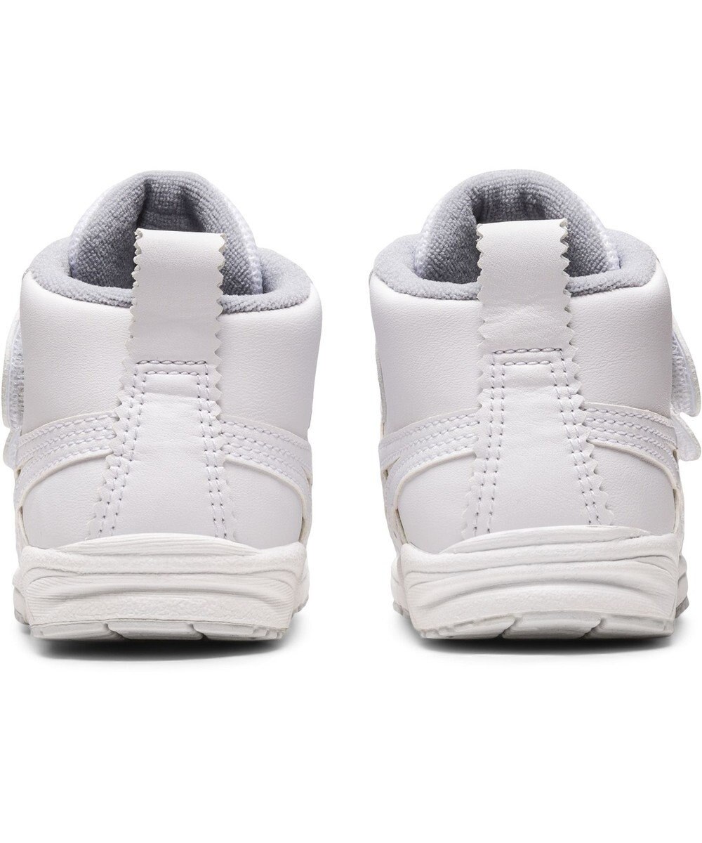 ASICS WALKING GD.RUNNER BABY SL-MID 