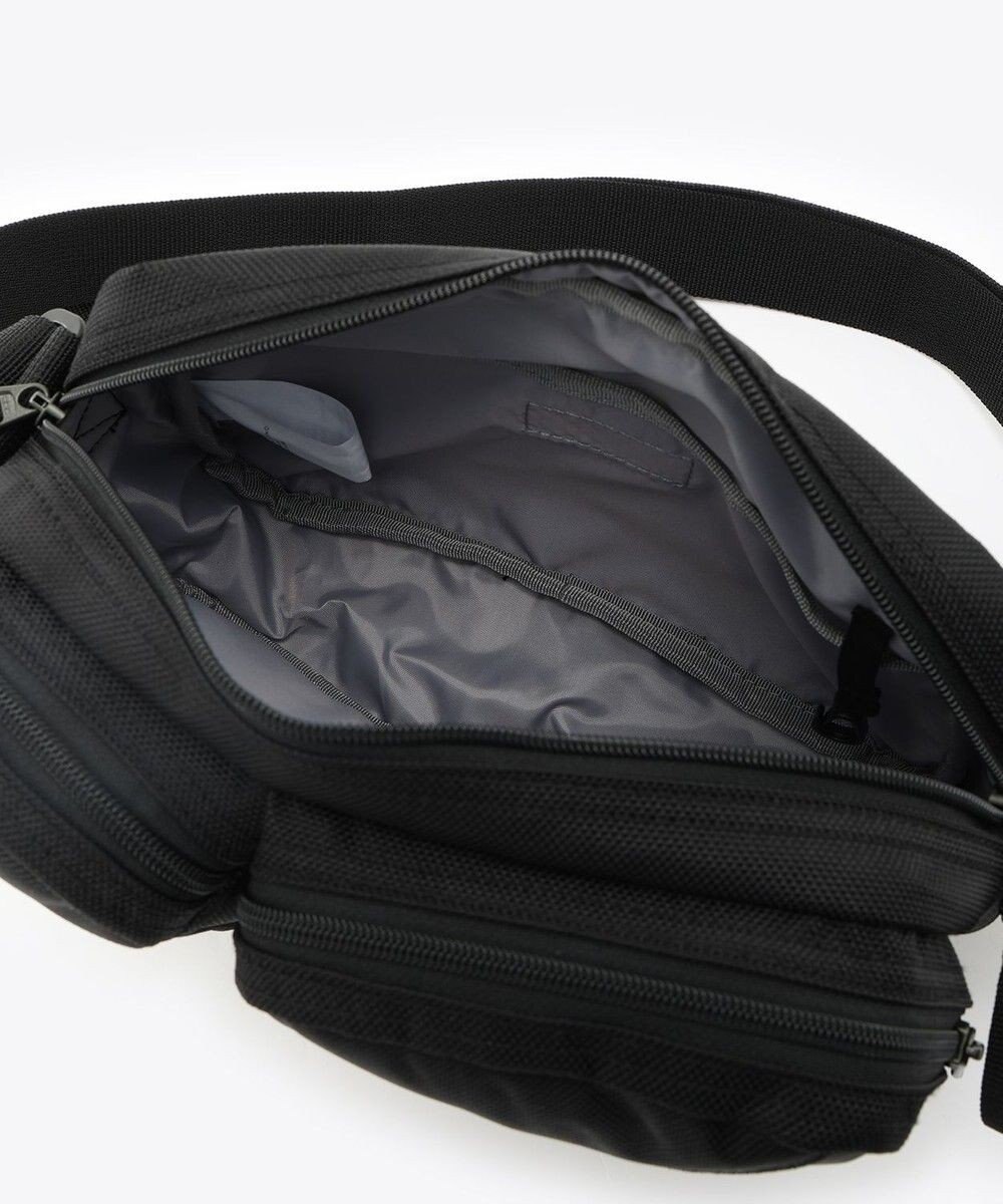 Columbia Columbia/ ブレムナースロープショルダー /コロンビア 