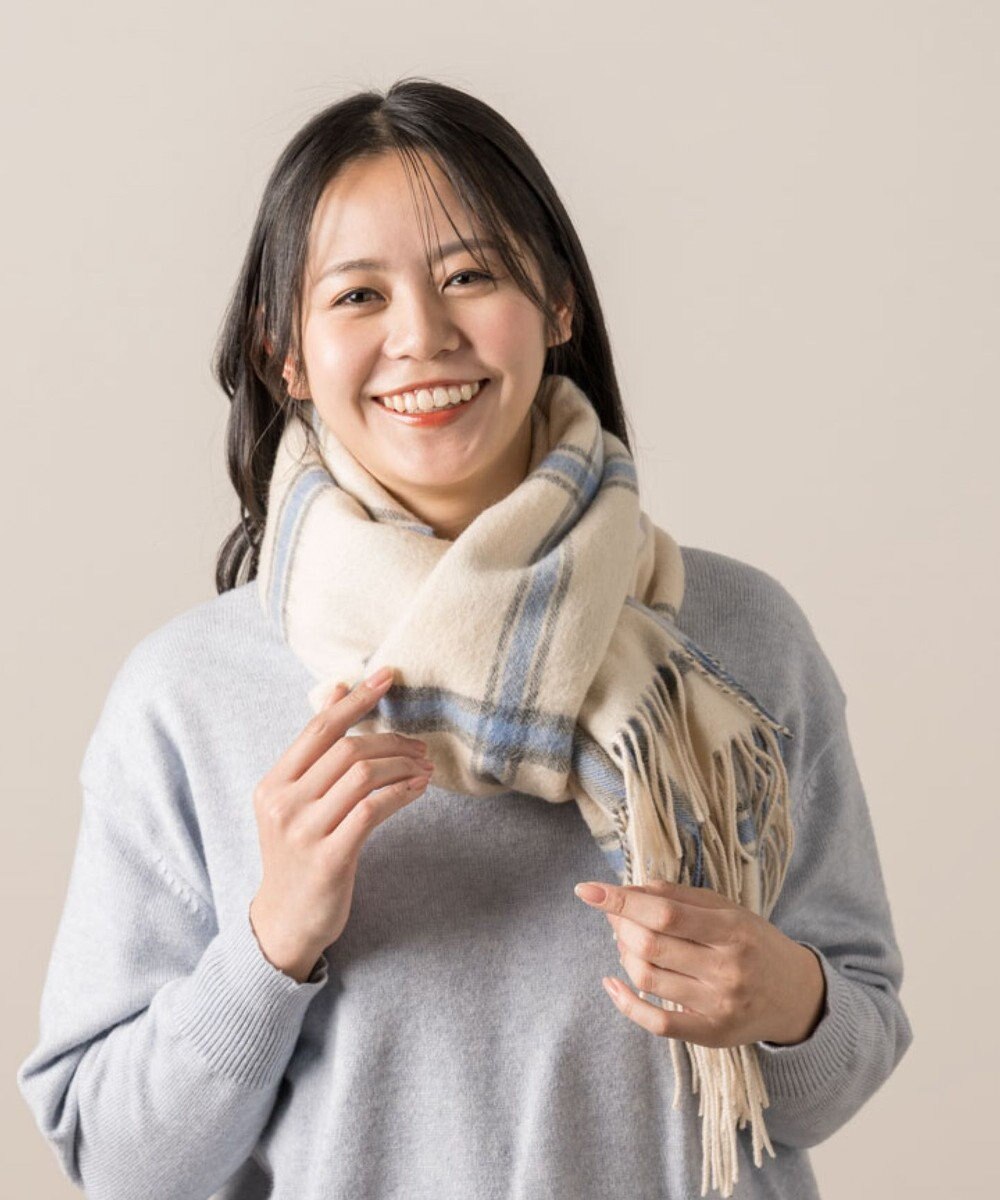 ONWARD Reuse Park 【自由区】雑貨 