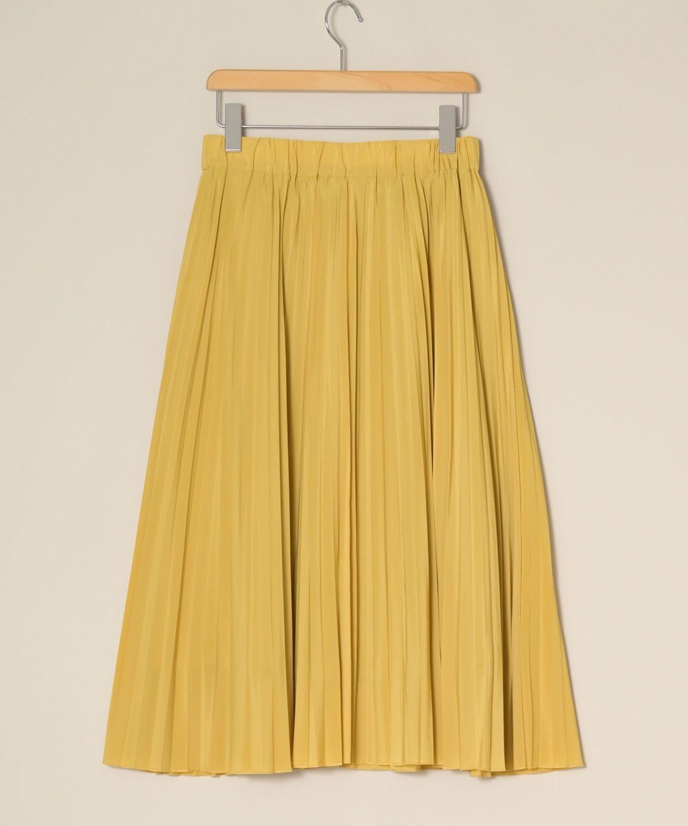 ONWARD Reuse Park 【組曲】スカート秋冬 