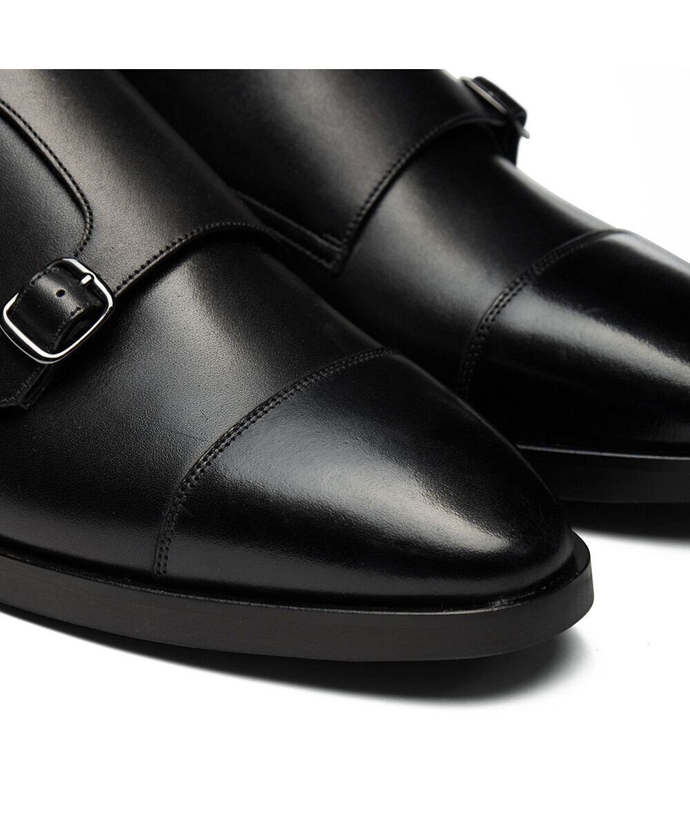 ASICS WALKING GEL-BIZ オーセンティック メンズ 3E 